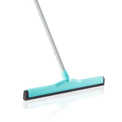 Leifheit Classic Vloertrekker Met Telescoopsteel -Aanbiedingen Keuken Slim Winkel 101 5642 2