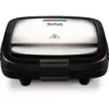 Tefal SM193D Croc Time Tosti Ijzer -Aanbiedingen Keuken Slim Winkel 101 5721 1 1