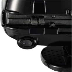 Tefal SM193D Croc Time Tosti Ijzer -Aanbiedingen Keuken Slim Winkel 101 5721 4 1