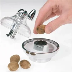 Westmark Nootmuskaatmolen -Aanbiedingen Keuken Slim Winkel 101 5766 4 1