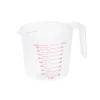 Maatbeker Kunststof 1 L 1 Maatbeker Kunststof 1 L -Aanbiedingen Keuken Slim Winkel 101 5780 1
