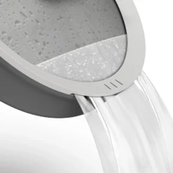 Berghoff Leo Kookpan Met Deksel Ø20 Cm Shadow 9 Berghoff Leo Kookpan Met Deksel Ø20 Cm Shadow -Aanbiedingen Keuken Slim Winkel 101 5807 3 1