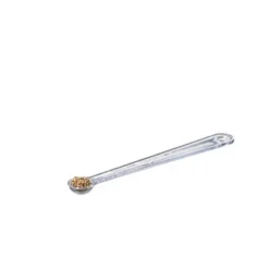 Maatlepels Kunstset, Set 5 Stuks -Aanbiedingen Keuken Slim Winkel 101 5911 4 1