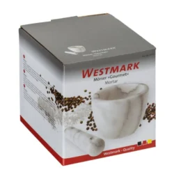 Westmark Vijzel Marmer 10 Cm -Aanbiedingen Keuken Slim Winkel 101 5964 1