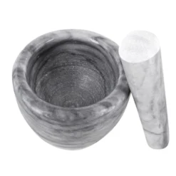 Westmark Vijzel Marmer 10 Cm -Aanbiedingen Keuken Slim Winkel 101 5964 3