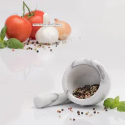 Westmark Vijzel Marmer 10 Cm -Aanbiedingen Keuken Slim Winkel 101 5964 4