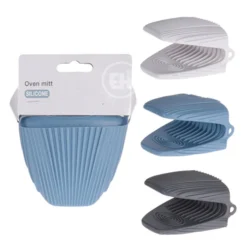 Excellent Houseware Ovenwant Silicone Happertje -Aanbiedingen Keuken Slim Winkel 101 6058 1 1