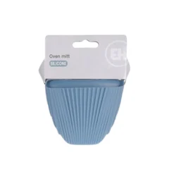 Excellent Houseware Ovenwant Silicone Happertje -Aanbiedingen Keuken Slim Winkel 101 6058 1 2