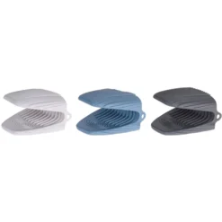 Excellent Houseware Ovenwant Silicone Happertje -Aanbiedingen Keuken Slim Winkel 101 6058 2 1