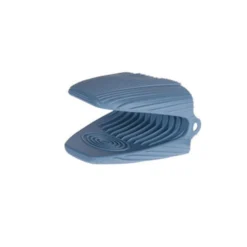 Excellent Houseware Ovenwant Silicone Happertje -Aanbiedingen Keuken Slim Winkel 101 6058 2 1 1