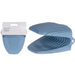 Excellent Houseware Ovenwant Silicone Happertje -Aanbiedingen Keuken Slim Winkel 101 6058 3 1