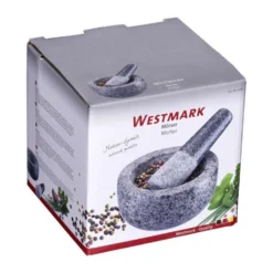 Westmark Vijzel Graniet 13 Cm -Aanbiedingen Keuken Slim Winkel 101 6060 1