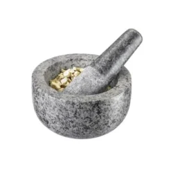 Westmark Vijzel Graniet 13 Cm -Aanbiedingen Keuken Slim Winkel 101 6060 2 1