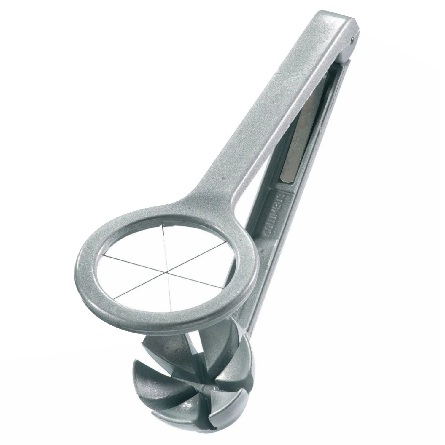 Westmark Eisnijder Columbus 3 Westmark Eisnijder Columbus