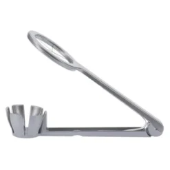 Westmark Eisnijder Columbus 8 Westmark Eisnijder Columbus -Aanbiedingen Keuken Slim Winkel 101 6064 2 1