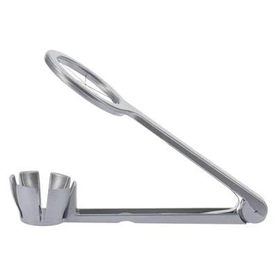 Westmark Eisnijder Columbus 5 Westmark Eisnijder Columbus - Afbeelding 3