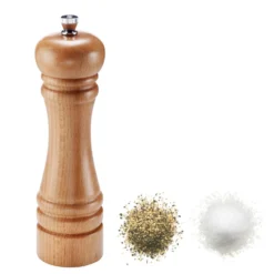 Westmark Pepermolen Hout 18 Cm -Aanbiedingen Keuken Slim Winkel 101 6066 2 1 1