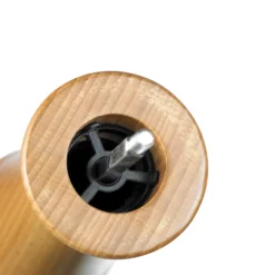 Westmark Pepermolen Hout 18 Cm -Aanbiedingen Keuken Slim Winkel 101 6066 4