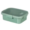 Curver Smart To Go Eco Lunchbox