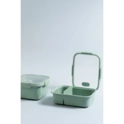 Curver Smart To Go Eco Lunchbox -Aanbiedingen Keuken Slim Winkel 101 6072 3 1
