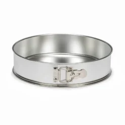 Patisse Springvorm Ø24 Cm