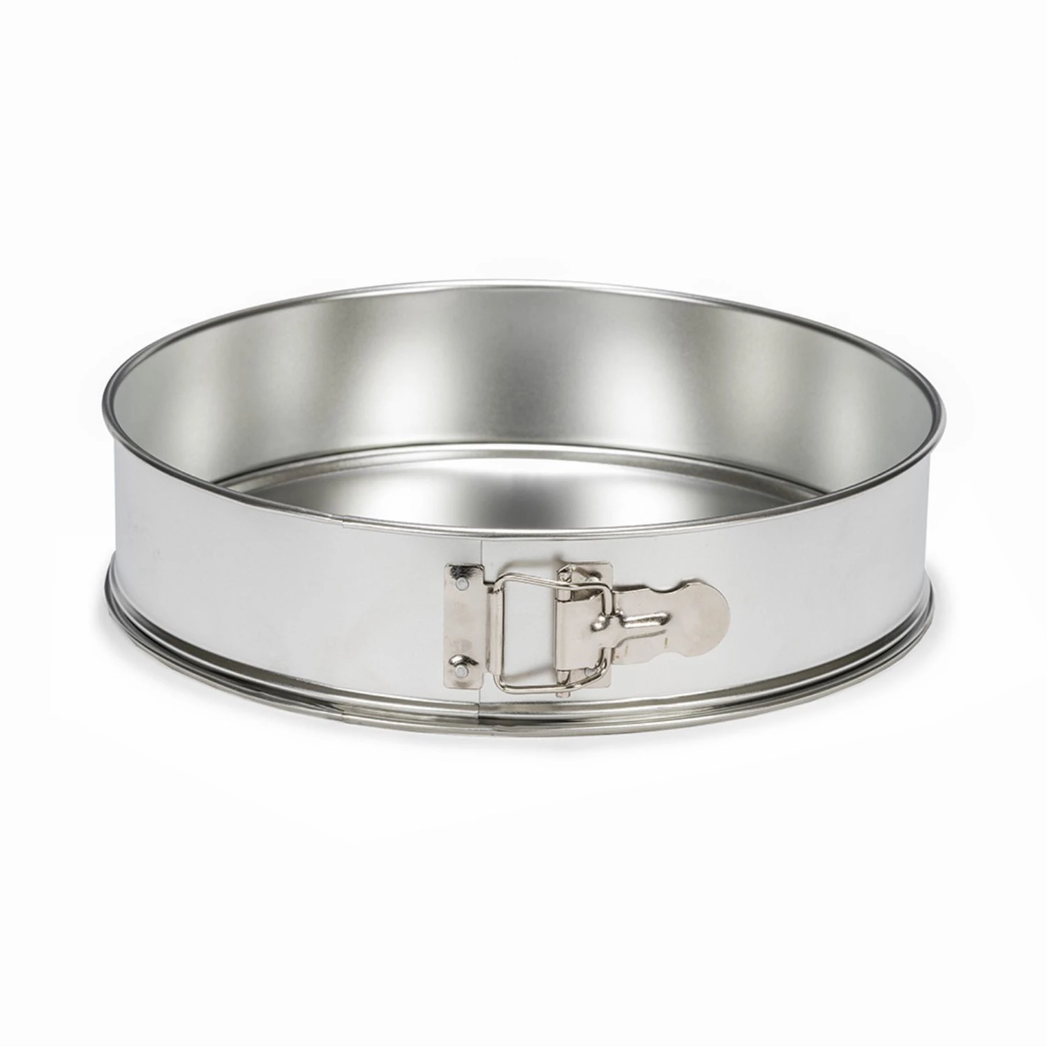 Patisse Springvorm Ø24 Cm 3 Patisse Springvorm Ø24 Cm