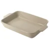 Gusta Ovenschaal Rustiek 37,8 X 22,5 Cm -Aanbiedingen Keuken Slim Winkel 101 6184 1