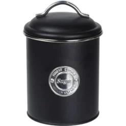 Excellent Houseware Voorraadblikkenset 3-delig 10 Excellent Houseware Voorraadblikkenset 3-delig -Aanbiedingen Keuken Slim Winkel 101 6232 3 1