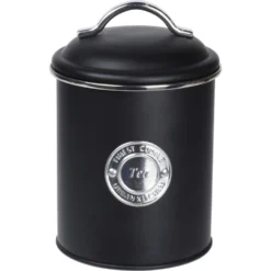 Excellent Houseware Voorraadblikkenset 3-delig 11 Excellent Houseware Voorraadblikkenset 3-delig -Aanbiedingen Keuken Slim Winkel 101 6232 4 1