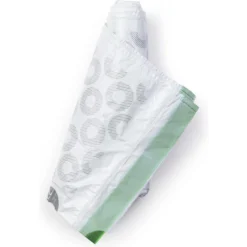 Brabantia PerfectFit Afvalzakken G 23-30 L 20 Stuks -Aanbiedingen Keuken Slim Winkel 101 6265 7