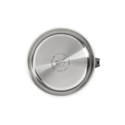 BK Karaat+ Fluitketel -Aanbiedingen Keuken Slim Winkel 101 6367 4 1