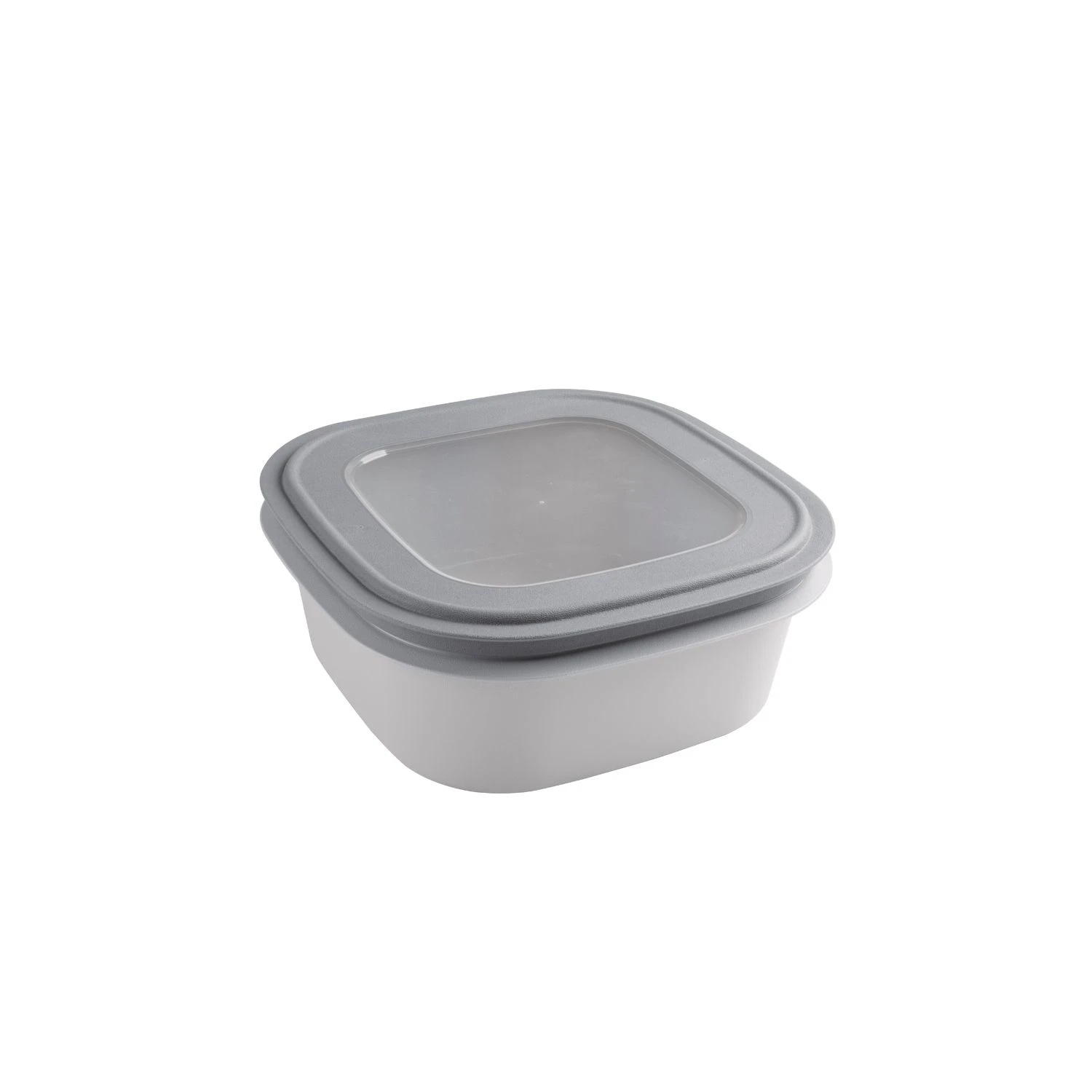 Sunware Sigma Home Vershouddoos 2.8L Grijs 3 Sunware Sigma Home Vershouddoos 2.8L Grijs