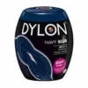 Dylon Pod Navy Blue 350Gr