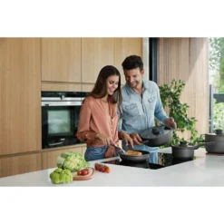 Berghoff Leo Braadpan Stone 20 Cm -Aanbiedingen Keuken Slim Winkel 101 6566 3 1