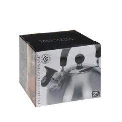 Excellent Houseware Fluitketel 2,5 L -Aanbiedingen Keuken Slim Winkel 101 6661 2 1