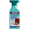 Leifheit Tapijt & Bekledingsreiniger Spray 500ML 2 Leifheit Tapijt & Bekledingsreiniger Spray 500ML -Aanbiedingen Keuken Slim Winkel 101 6706 1