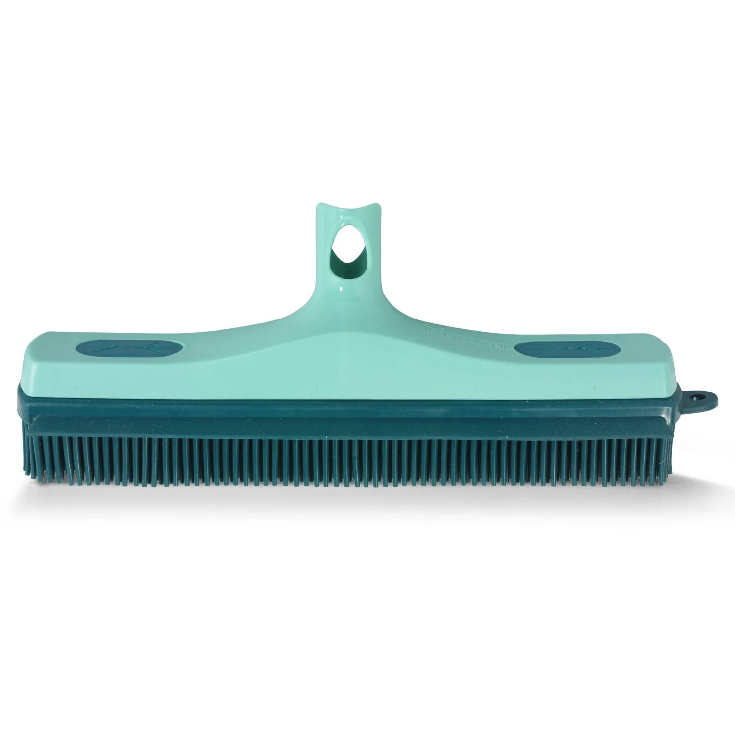 Leifheit Rubberen Bezem Opzetstuk 8 Leifheit Rubberen Bezem Opzetstuk - Afbeelding 6