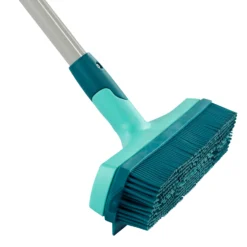 Leifheit Rubberen Bezem Opzetstuk 9 Leifheit Rubberen Bezem Opzetstuk -Aanbiedingen Keuken Slim Winkel 101 6713 2