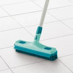 Leifheit Rubberen Bezem Opzetstuk 10 Leifheit Rubberen Bezem Opzetstuk -Aanbiedingen Keuken Slim Winkel 101 6713 3