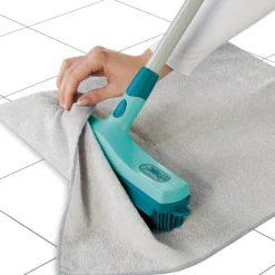 Leifheit Rubberen Bezem Opzetstuk 11 Leifheit Rubberen Bezem Opzetstuk -Aanbiedingen Keuken Slim Winkel 101 6713 4