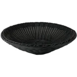 Westmark Broodmand 38X7,5 Cm Zwart