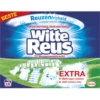 Witte Reus Waspoeder 880Gr -Aanbiedingen Keuken Slim Winkel 101 6925 1