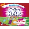 Color Reus Waspoeder 880Gr 2 Color Reus Waspoeder 880Gr -Aanbiedingen Keuken Slim Winkel 101 6932 1