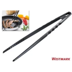 Westmark Braadpincet 39 Cm Kunststof -Aanbiedingen Keuken Slim Winkel 101 6979 2 1