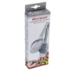 Westmark Championsnijder Aluminium 19,5 Cm -Aanbiedingen Keuken Slim Winkel 101 7068 1