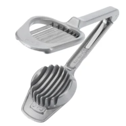 Westmark Championsnijder Aluminium 19,5 Cm -Aanbiedingen Keuken Slim Winkel 101 7068 2