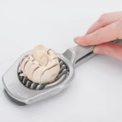 Westmark Championsnijder Aluminium 19,5 Cm -Aanbiedingen Keuken Slim Winkel 101 7068 3