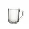 Theeglas Stapelo 250 Ml -Aanbiedingen Keuken Slim Winkel 101 7076 1