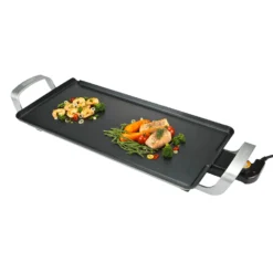 Bourgini Classic Multi Plate Plus L -Aanbiedingen Keuken Slim Winkel 101 7081 3 1