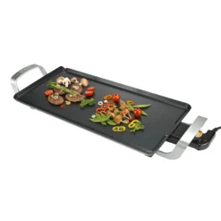 Bourgini Classic Multi Plate Plus L -Aanbiedingen Keuken Slim Winkel 101 7081 4 1